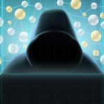 Data privacy: crypto exposing users to new risks