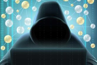 Data privacy: crypto exposing users to new risks