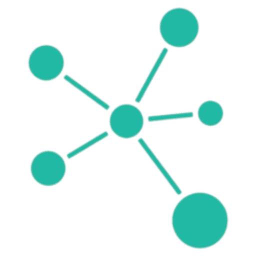 Money, Technology, Health, Social Trends