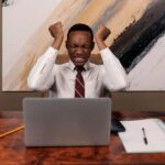 hidden ways modern success draining our lives