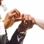 marriage timing matters more for young adults today