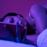 TikTok Addiction and the Attention Economy