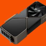 Is the RTX 5090 forcing constant upgrades?