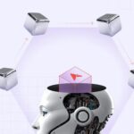 Agentic AI Marks a Powerful Shift From Chatbots