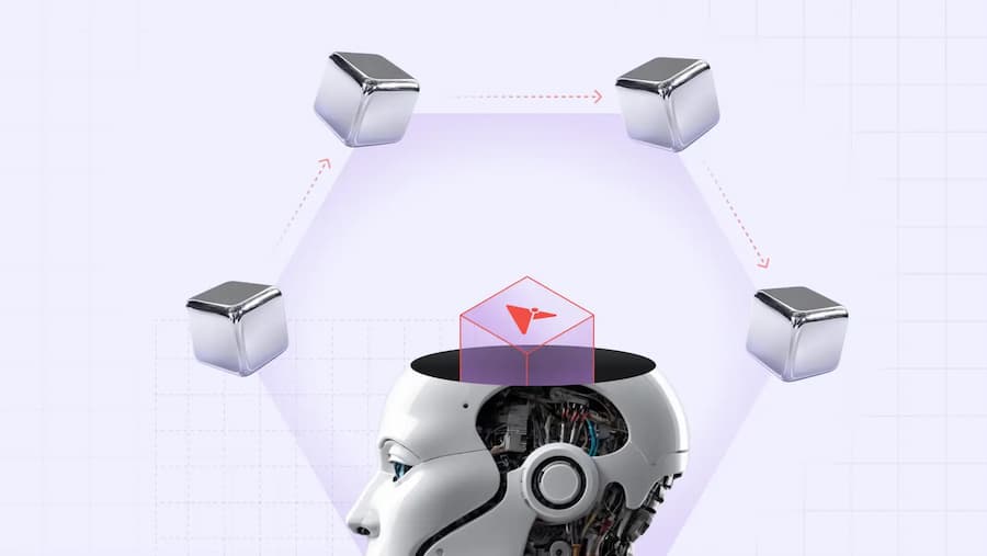 Agentic AI Marks a Powerful Shift From Chatbots