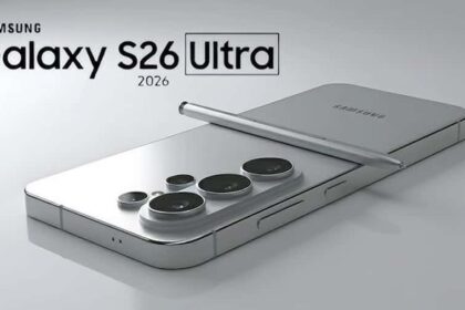 Samsung Galaxy S26 Ultra: Why Early Interest Is Emerging
