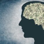 Brain Wealth: The Hidden Risk to Modern Longevity