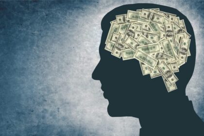 Brain Wealth: The Hidden Risk to Modern Longevity
