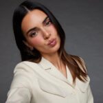 7 Powerful Reasons Kendall Jenner Is a Billion-Dollar Brand
