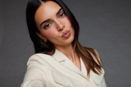 7 Powerful Reasons Kendall Jenner Is a Billion-Dollar Brand