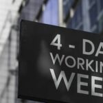 The 4-Day Week: The Truth About the Friday Revolution