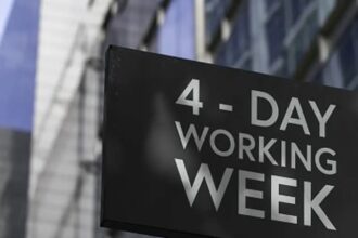 The 4-Day Week: The Truth About the Friday Revolution