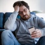 The Loneliness Economy: The Hidden Cost of Urban Life