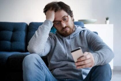 The Loneliness Economy: The Hidden Cost of Urban Life