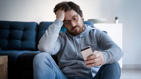 The Loneliness Economy: The Hidden Cost of Urban Life